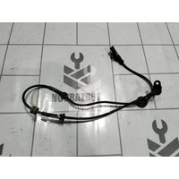 Датчик ABS задний левый LADA VESTA 15-19