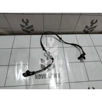 Датчик ABS передний правый LADA VESTA 15-19