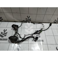 Проводка (коса) LADA VESTA 15-19