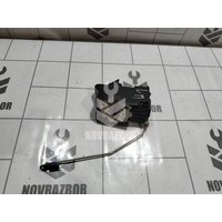 Замок двери передней левой LADA VESTA 15-19