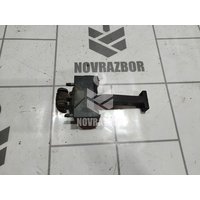 Ограничитель двери LADA VESTA 15-19