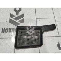 Коврик LADA VESTA 15-19