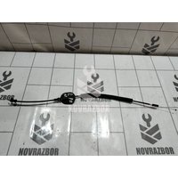 Трос открывания передней двери LADA VESTA 15-19