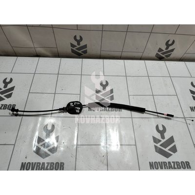 Трос открывания передней двери LADA VESTA 15-19 Трос открывания передней двери LADA VESTA 15-19