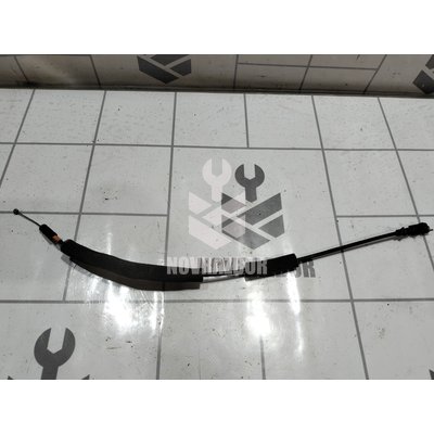 Трос открывания передней двери LADA VESTA 15-19 Трос открывания передней двери LADA VESTA 15-19