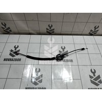 Трос открывания передней двери LADA VESTA 15-19