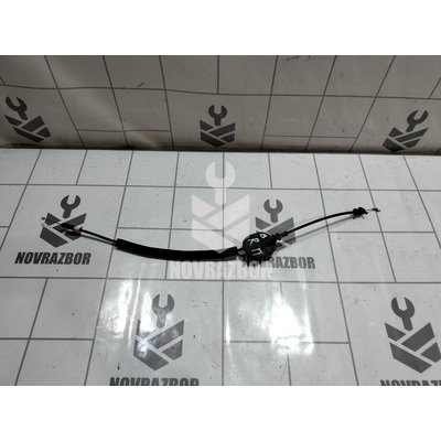 Трос открывания передней двери LADA VESTA 15-19 Трос открывания передней двери LADA VESTA 15-19