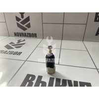 Датчик включения стопсигнала LADA VESTA 15-19