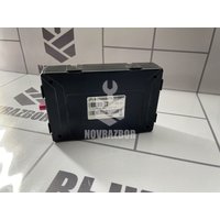 Блок электронный LADA VESTA 15-19