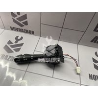 Переключатель поворотов LADA VESTA 15-19