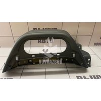 Консоль LADA VESTA 15-19