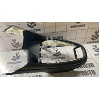 Консоль LADA VESTA 15-19