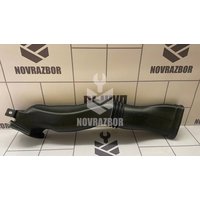 Воздуховод отопителя LADA VESTA 15-19