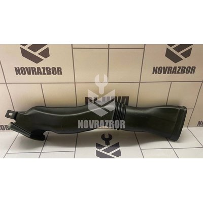 Воздуховод отопителя LADA VESTA 15-19