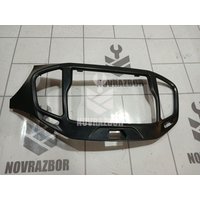 Накладка декоративная LADA VESTA 15-19