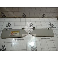 Козырек солнцезащитный (внутри) LADA VESTA 15-19