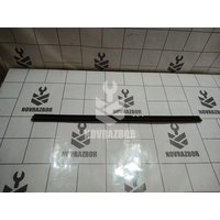 Уплотнитель стекла двери LADA VESTA 15-19