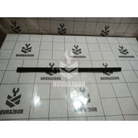 Уплотнитель стекла двери LADA VESTA 15-19