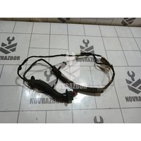 Проводка (коса) LADA VESTA 15-19