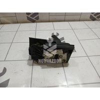 Замок двери задней левой LADA VESTA 15-19