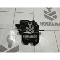 Замок багажника LADA VESTA 15-19