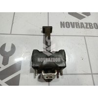 Ограничитель двери LADA VESTA 15-19