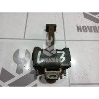 Ограничитель двери LADA VESTA 15-19