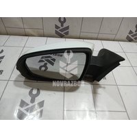 Зеркало левое электрическое LADA VESTA 15-19