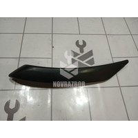 Накладка ручки внутренней LADA VESTA 15-19