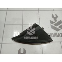 Крышка зеркала LADA VESTA 15-19