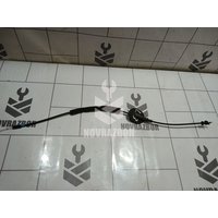 Трос открывания задней двери LADA VESTA 15-19