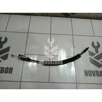 Трос открывания задней двери LADA VESTA 15-19