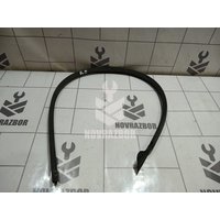 Уплотнитель двери LADA VESTA 15-19