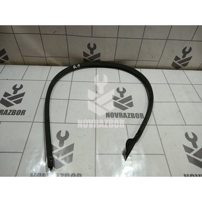 Уплотнитель двери LADA VESTA 15-19 Уплотнитель двери LADA VESTA 15-19