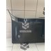 Обшивка багажника Renault Clio 3  2005-2012