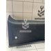 Обшивка багажника Renault Clio 3  2005-2012