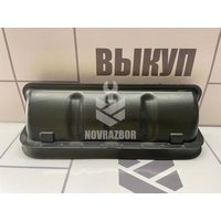 Воздуховод отопителя Renault Clio 3  2005-2012