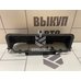 Воздуховод отопителя Renault Clio 3  2005-2012