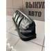 Воздуховод отопителя Renault Clio 3  2005-2012