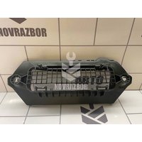 Рамка салонного фильтра Renault Clio 3 2005-2012