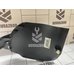 Консоль Renault Clio 3 2005-2012 Консоль Renault Clio 3 2005-2012