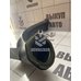 Воздуховод отопителя Renault Clio 3 2005-2012 Воздуховод отопителя Renault Clio 3 2005-2012