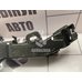 Накладка (кузов внутри) Renault Clio 3 2005-2012 Накладка (кузов внутри) Renault Clio 3 2005-2012