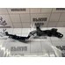 Накладка (кузов внутри) Renault Clio 3 2005-2012 Накладка (кузов внутри) Renault Clio 3 2005-2012