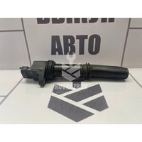 Катушка зажигания LADA VESTA 15-19