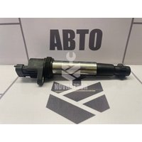 Катушка зажигания LADA VESTA 15-19