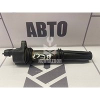 Катушка зажигания LADA VESTA 15-19