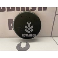 Коврик Ford Focus 1 1998-2004