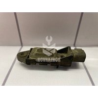 Датчик AIR BAG Ford Focus 1 1998-2004