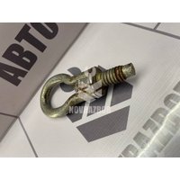 Крюк буксировочный Ford Focus 1 1998-2004